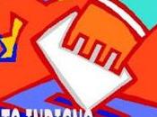 Votad votad, malditos.