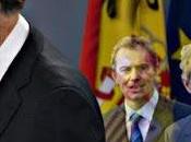 Rajoy, Aznar genocidio Irak