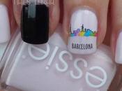 Nail