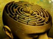 Cómo nació psicoterapia moderna curación espíritu)