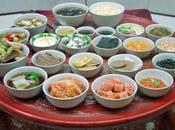 Corea desea impulsar mercado alimentos kosher