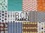 Bcn_fabrics