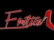 Erótica provisional reference Café Palma