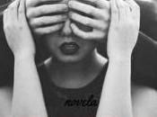 Hasta congele Alejandra Alcántara