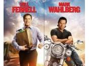 Descargar Padres desigual (Guerra papa) (2015)