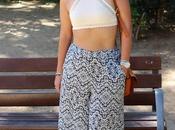 Boho