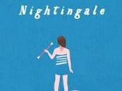 Reseña verano Raymie Nightingale