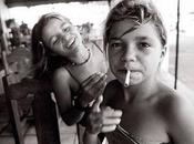 prostitucion infantil cuba documental