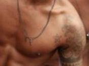 GOYS: hombres tienen sexo otros “gays”