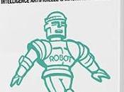 Inteligencia Artificial Machine Learning: ¿Algo decir #Educación