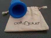 Celulitis Cellublue
