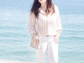 primeras compras rebajas