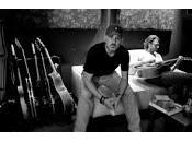 Stage Republic deja your back