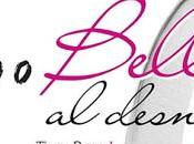 «Bella desnudo» Rachel Bels Capítulo