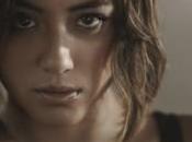 Chloe Bennet habla sobre Daisy temporada Agents S.H.I.E.L.D.