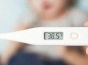 maldito preciso momento