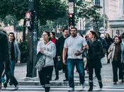 ¿Cuándo ayuda gente? Difusión responsabilidad efecto espectador