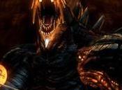From Software aclara rumores sobre remasterización Demon’s Souls