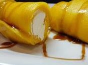 Canelones mango