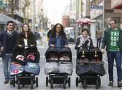 curioso mundo gemelar