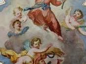 Beato Andrés, niño mártir.