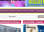 MYTELECOM recibe quejas Málaga, España