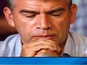 Emisarios pidieron hasta dólares para continuar carrera…