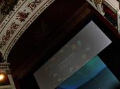 Edición Cinema Jove cierra puertas triunfo "Anna's Life" Nino Basilia