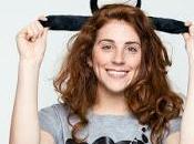 Mona Gerarda, camisetas creativas