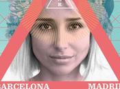 Zahara, Santísima trinidad, concierto gira