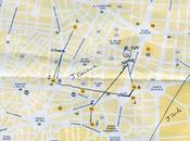 NosoloPhotoespaña: recorrido artístico-visual Madrid