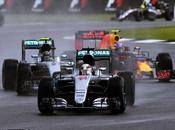 Ocon esta agradecido oportunidad dada Mercedes