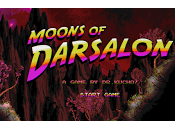 Nueva demo para descargar Moons Darsalon, juego Kucho