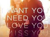 Like Crazy