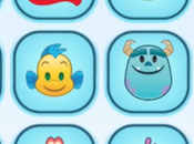Disney lanza propia colección emojis caras personajes famosos