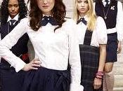 ¿Qué estilo PREPPY?
