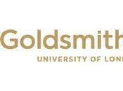 Democracy Possible Now?