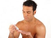 Crema Corporal