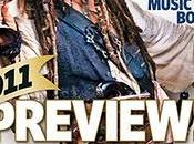 está proyecto 'Piratas Caribe Johnny Depp aceptaría regresar