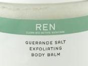 Guerande Salt