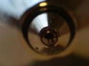 Figura emprendedor: Lazlo Biro