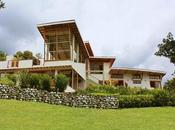 Casa ojeda