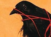 Death Cutie Transatlanticism