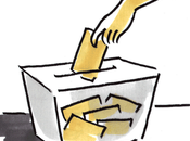 votar!