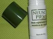 Neusc