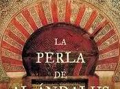 Luis Molinos perla Al-Ándalus