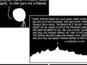 Comics internet para frikis