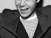 digas nada ahora, Magnus Carlsen imagenes palabras"