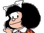 Curiosidades sobre Mafalda
