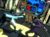 Universe Online